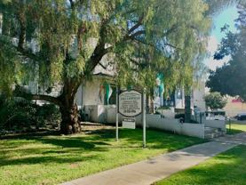 can376 - Photo 1 of 1