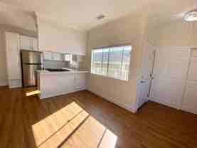 1160 Thomas Ave Apt B #Apt B - Photo 1 of 1