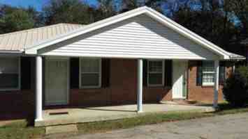 featured image of 85 Lawn St