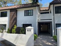 609 Junipero Apartments - Photo 1 of 1