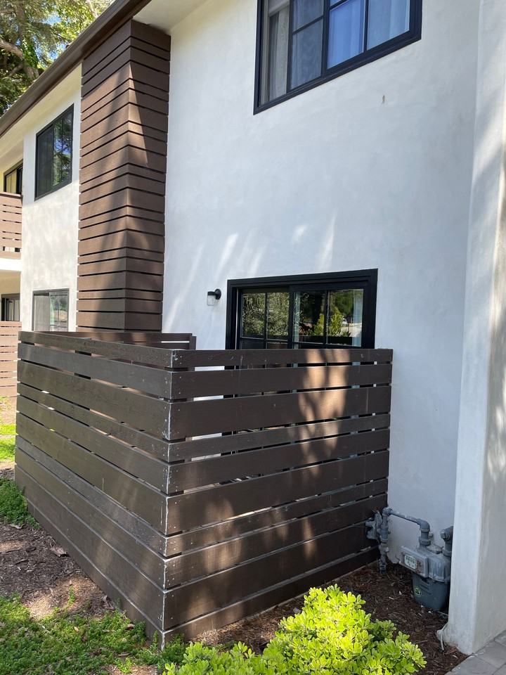 609 Junipero Apartments - Photo 4 of 33