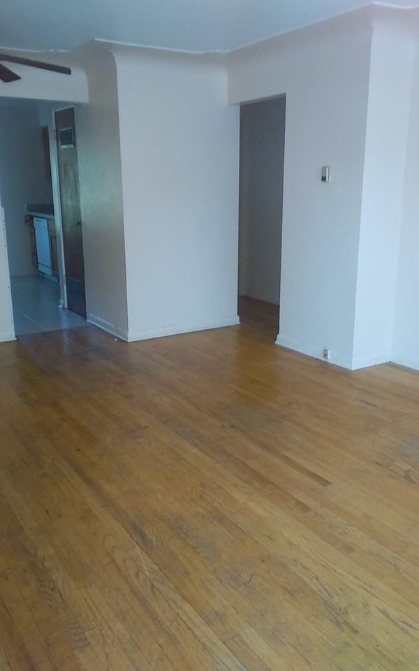 Race Street - Photo 2 of 27