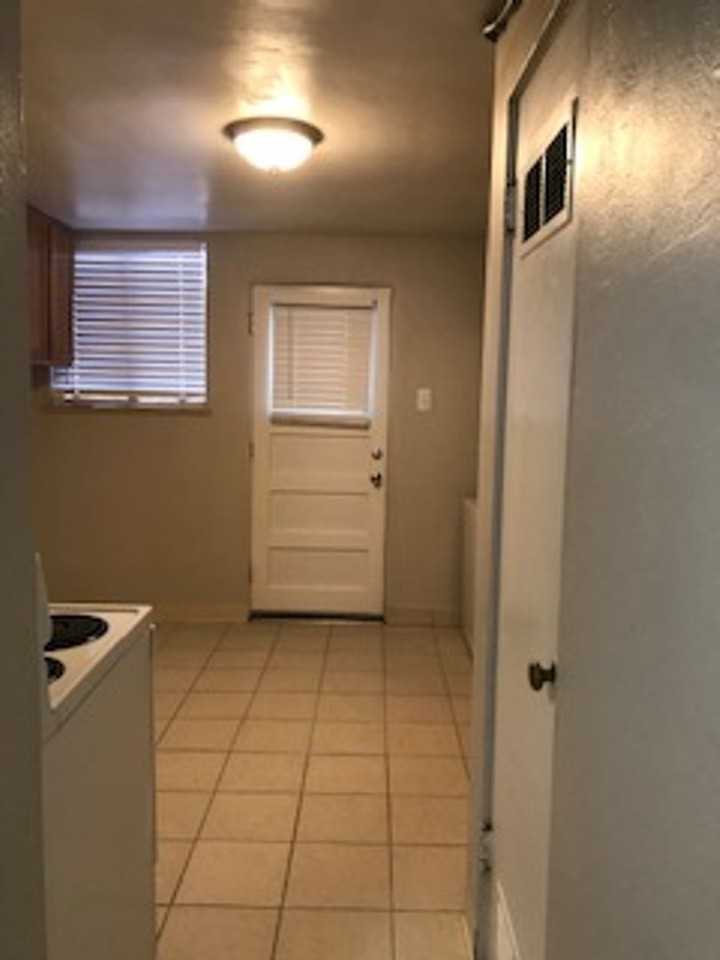 Race Street - Photo 7 of 27