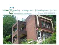 145 Lacrosse St - Photo 1 of 1