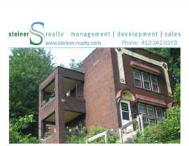 145 Lacrosse St - Photo 1 of 1