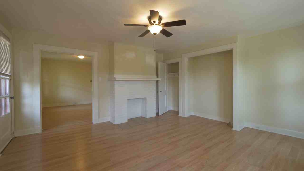 145 Lacrosse St - Photo 6 of 10