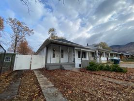 926 E. Binford St - Photo 1 of 1