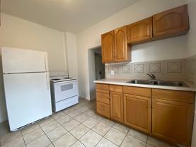 926 E. Binford St - Photo 1 of 1