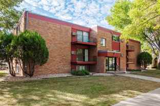 902 15th St N - Photo 1 of 1