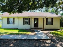 655 Carol St - Photo 1 of 1