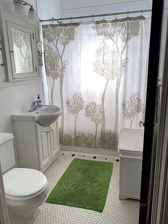 4845 Chicago Duplex - Photo 3 of 9