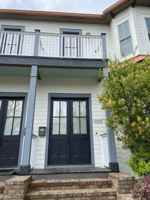 featured image of 1001 Habersham St