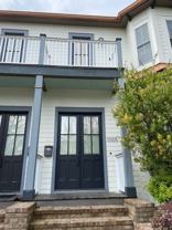 Habersham - Photo 1 of 1