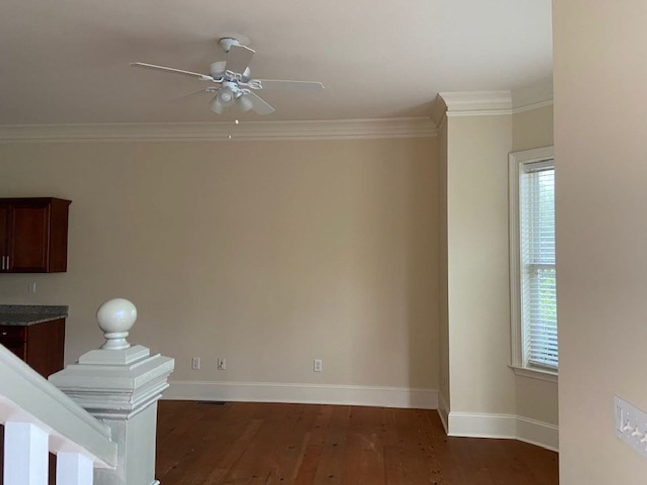 1005 Habersham St - Photo 2 of 17