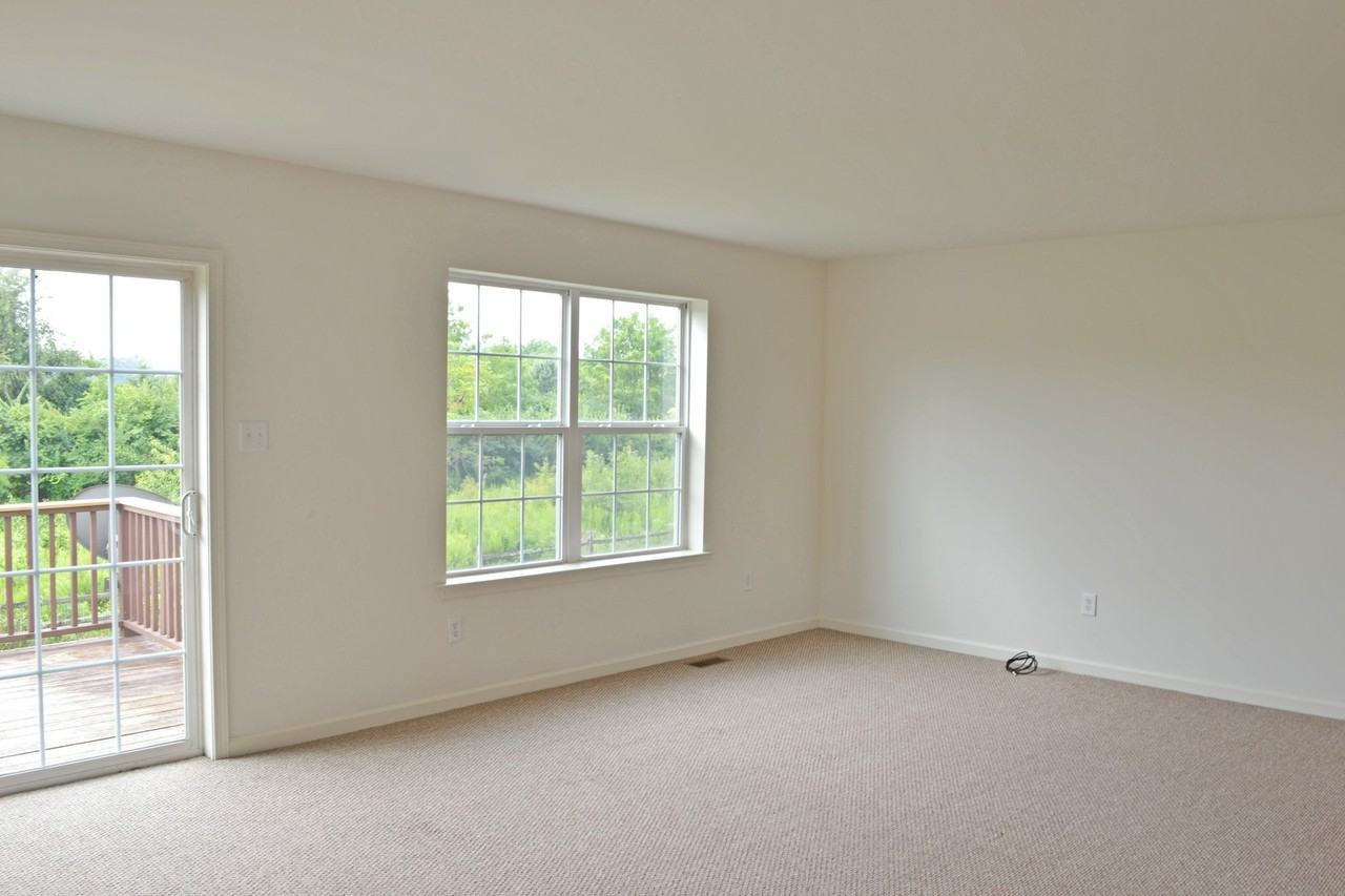 203 Caramist Cir - Photo 2 of 13