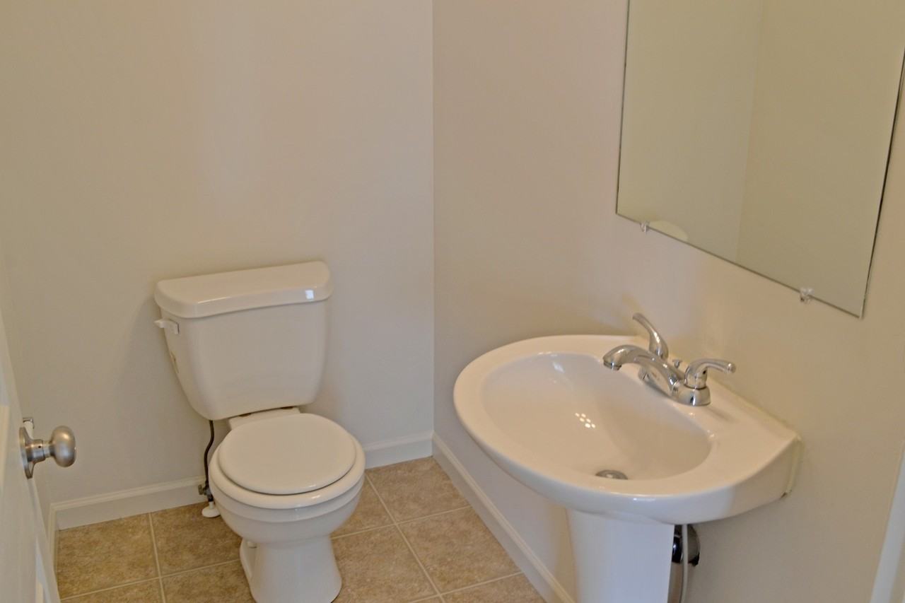 203 Caramist Cir - Photo 3 of 13