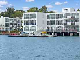 1106 Shelter Bay Ave - Photo 1 of 1