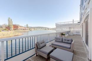 1106 Shelter Bay Ave - Photo 1 of 1