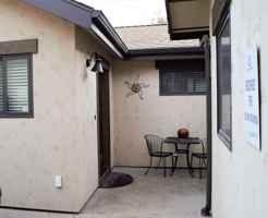 featured image of 820 Nw Columbia St