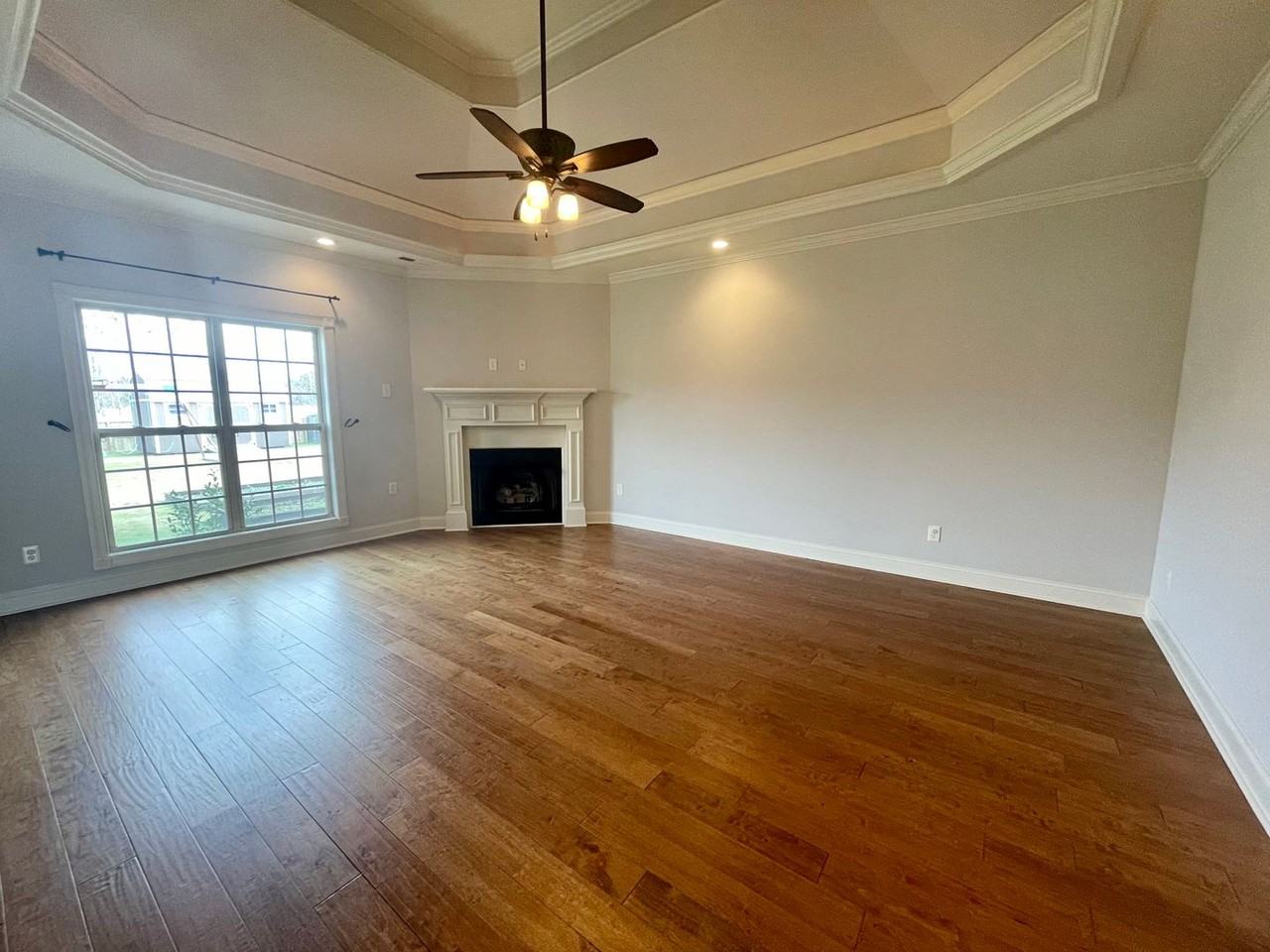 22671 Oakdale Ridge Ln - Photo 3 of 19