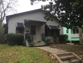 3318 Darien St - Photo 1 of 1