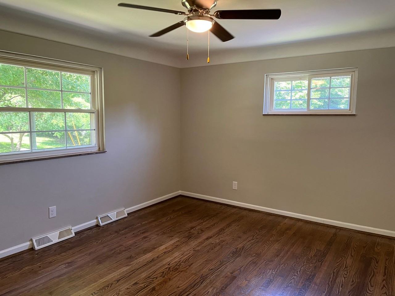 5396 Belclare Rd - Photo 3 of 15