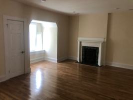 featured image of 2609 W Grace St