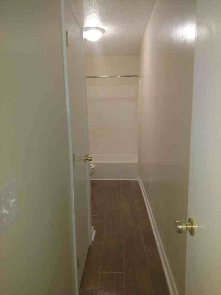 5504 Pinetree Avenue - Photo 2 of 5