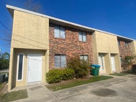 6101 Harvey St - Photo 1 of 1