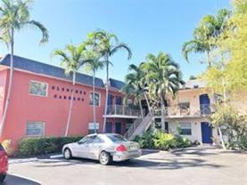 75 SW 10th St Ft. Lauderdale, FL 33315 - Photo 1 of 1