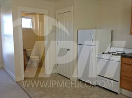 featured image of 2386 England St