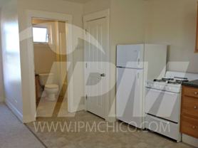 2386 England St - Photo 1 of 1