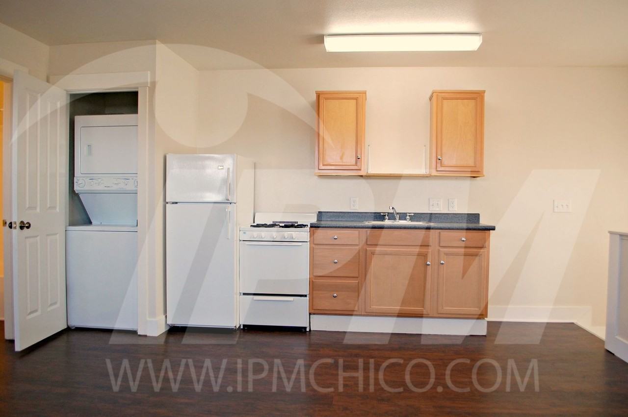 2386 England St - Photo 2 of 10