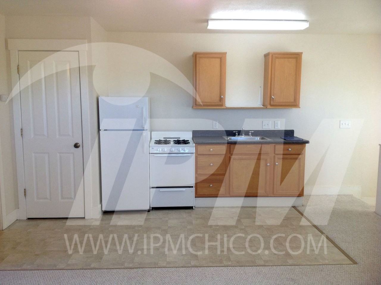 2386 England St - Photo 3 of 10