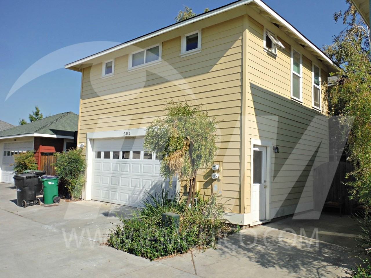 2386 England St - Photo 5 of 10