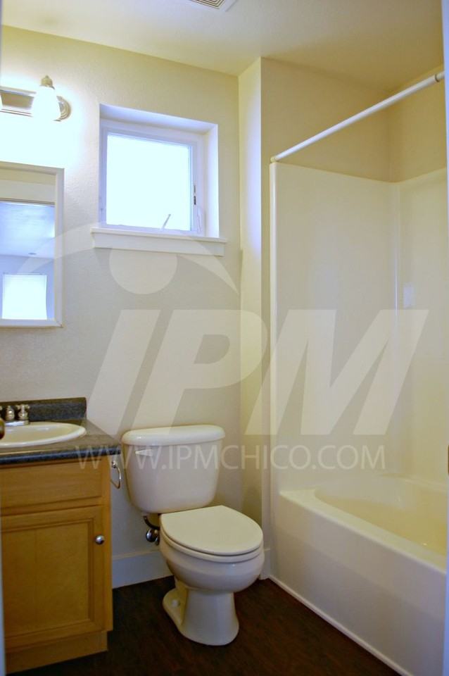 2386 England St - Photo 6 of 10