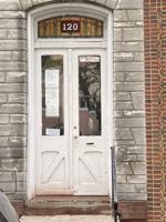 featured image of 120 N 10th St