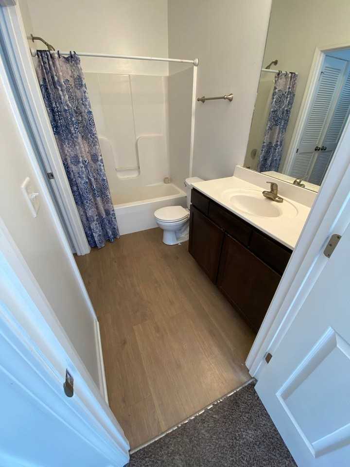 404 404 Jefferson St - 404 Jefferson St. #F - Photo 5 of 12