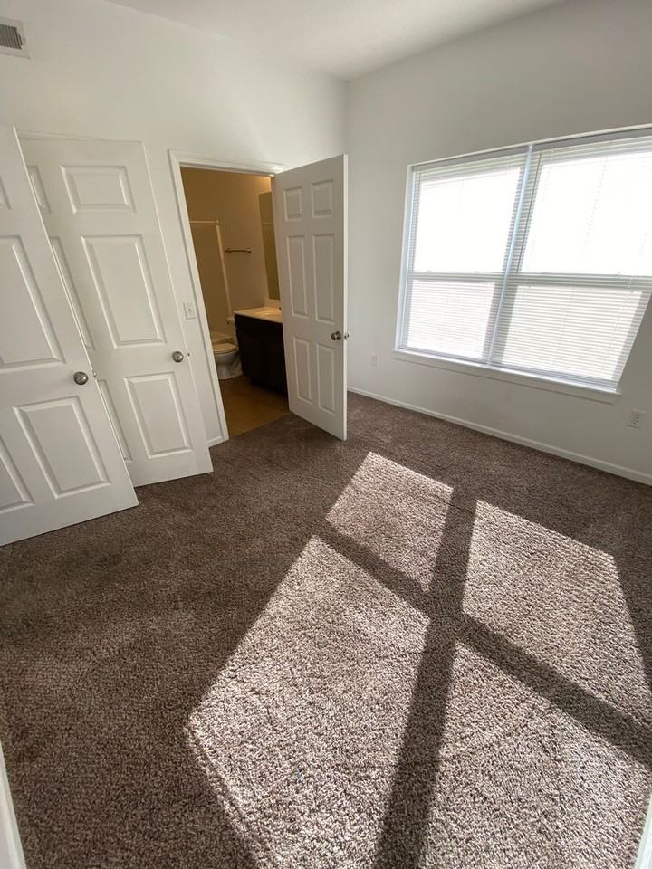 404 404 Jefferson St - 404 Jefferson St. #F - Photo 6 of 12