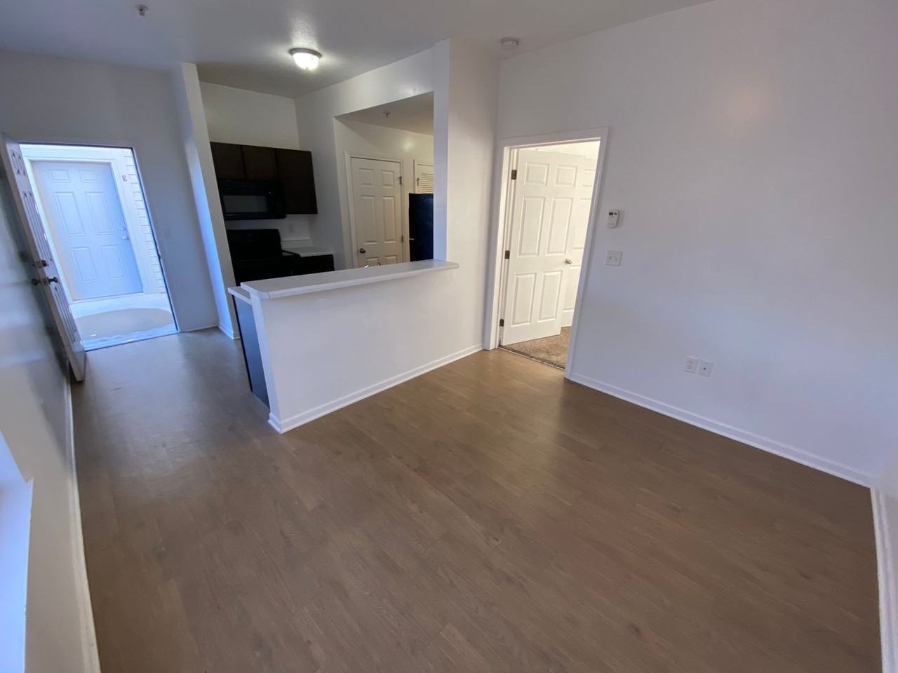 404 404 Jefferson St - 404 Jefferson St. #F - Photo 7 of 12
