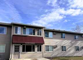 515 Calhoun Place - Photo 1 of 1