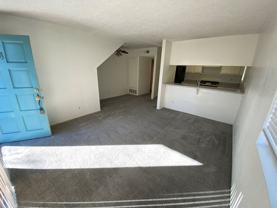 33951 Violet Lantern St #A - Photo 1 of 1