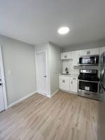 featured image of 575 Kennedy Blvd