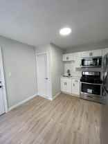 575 JFK Boulevard - Photo 1 of 1