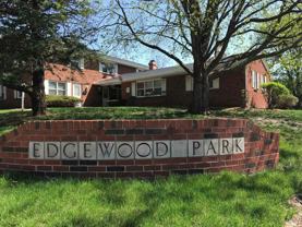 1917 Douglas Ave - Photo 1 of 1