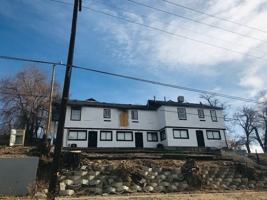 featured image of 2560 Adams Ave