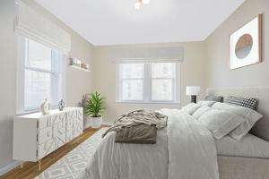 featured image of 87 Pine St