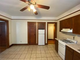 98-100 Linden St. - Photo 1 of 1