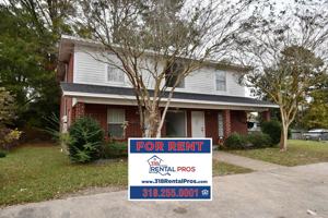 featured image of 603 S Vienna St