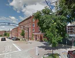 featured image of 67 Stark St
